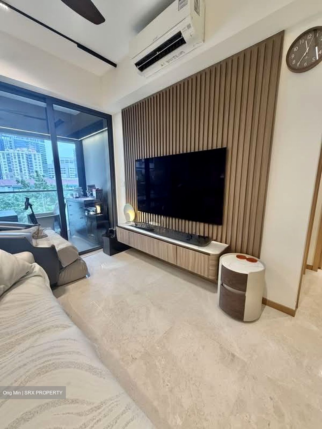 Fyve Derbyshire (D11), Apartment #591780801